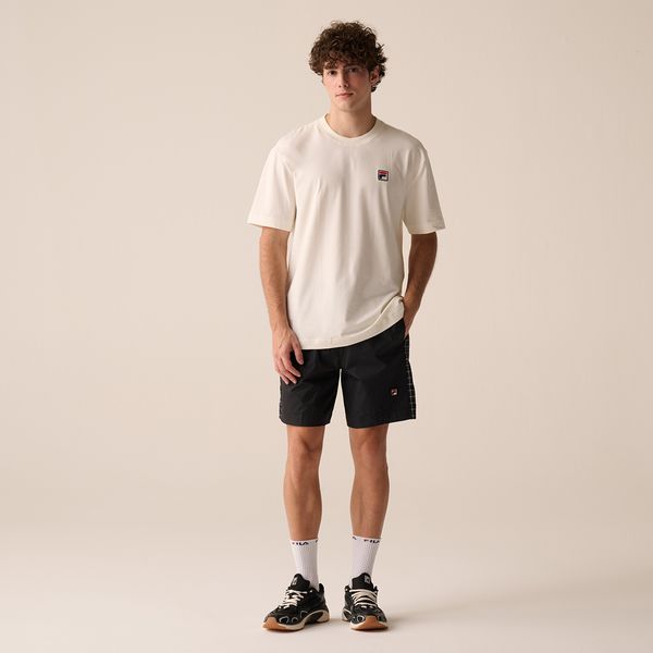 Bermuda Fila For Tennis Masculina