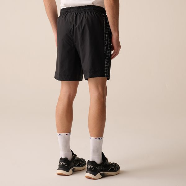 Bermuda Fila For Tennis Masculina