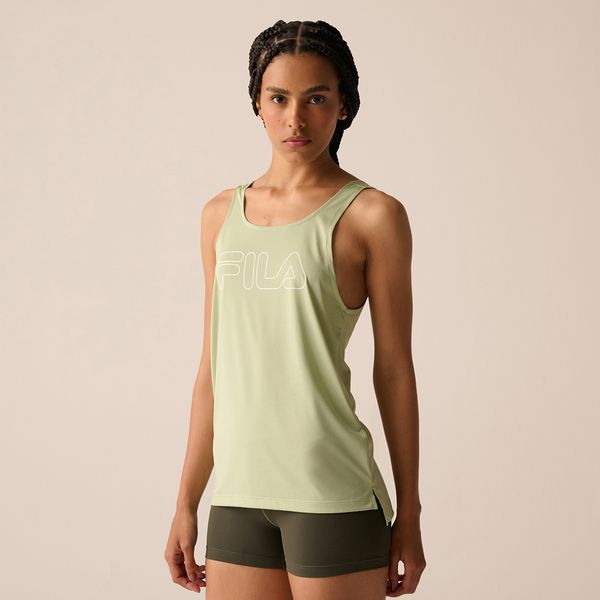 Regata Fila Basic Train II Feminina