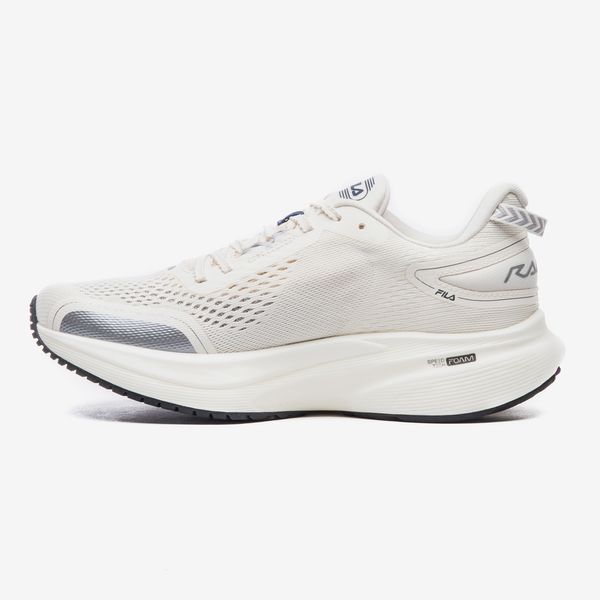 Tênis Fila Racer T2 Xtreme Feminino
