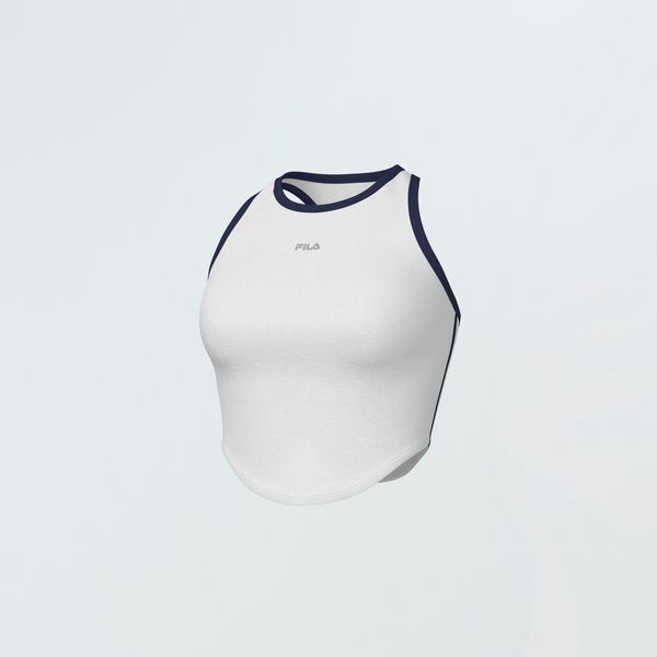 Regata Fila Essential Training Feminina
