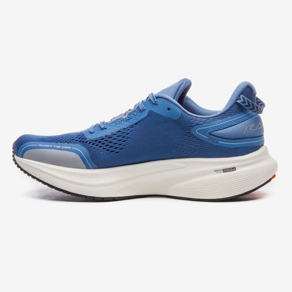 Tênis Fila Racer T2 Xtreme Masculino
