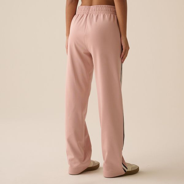 Calça Fila Wide Union Classics Feminina