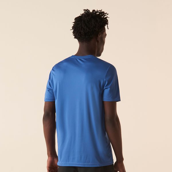 Camiseta Fila Basic Sports II Masculina