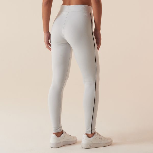 Legging Fila Life Core Feminina