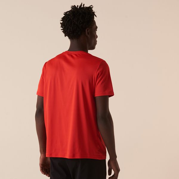 Camiseta Fila Basic Sports II Masculina