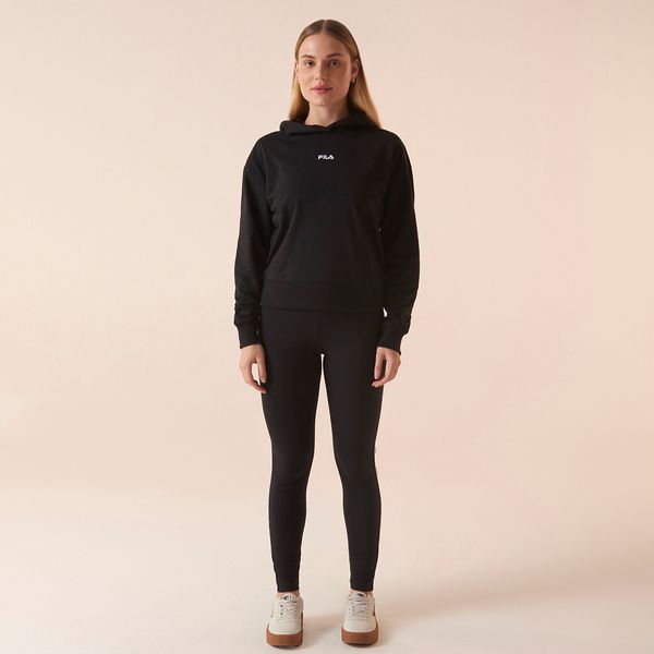 Legging Fila Life Core Feminina