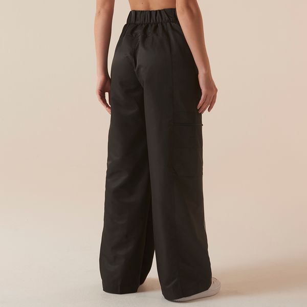 Calça Fila Comfort Motor Sport Feminina