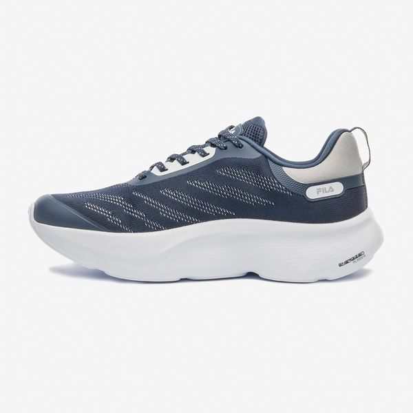 Tênis Fila Maxxi Lite Masculino