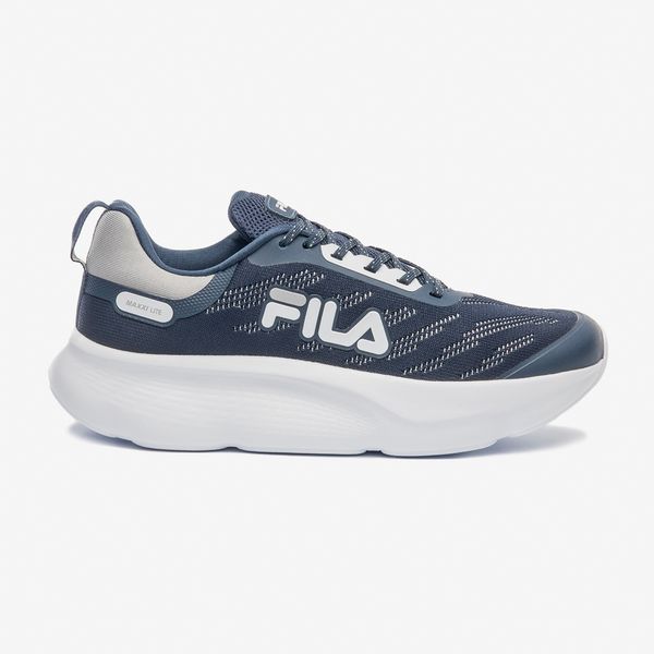 Tênis Fila Maxxi Lite Feminino