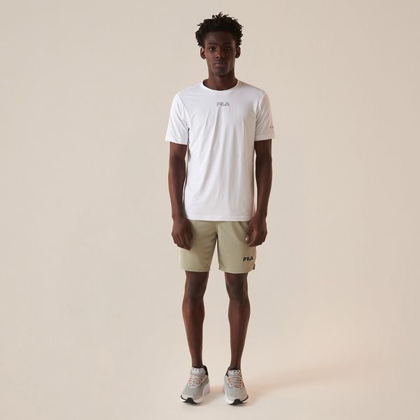 Bermuda Fila Sport 7,5" Masculina
