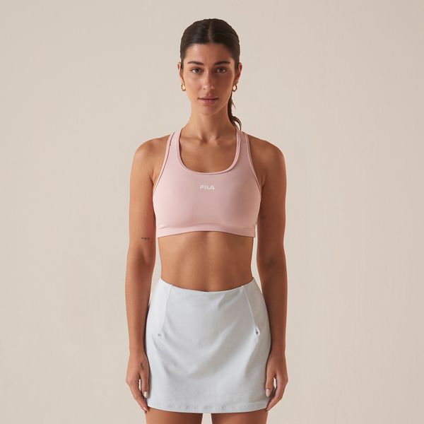 Top Fila Nadador Essential Feminino