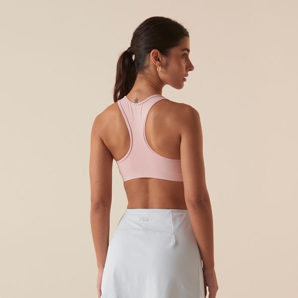 Top Fila Nadador Essential Feminino