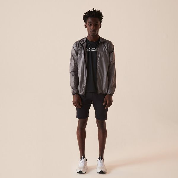 Bermuda Fila Racer Masculina
