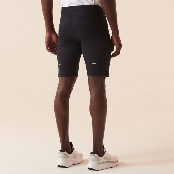Bermuda Fila Racer Masculina