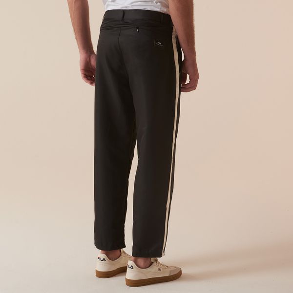 Calça Fila Comfort Motor Sport Masculina
