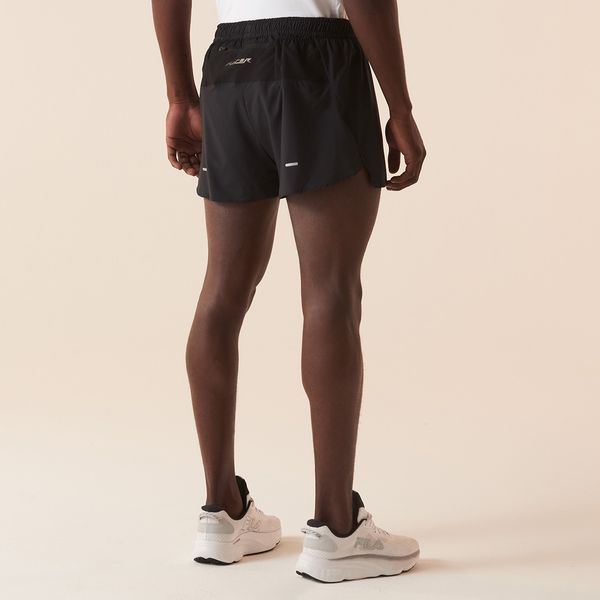 Shorts Fila Racer - 2" Masculino