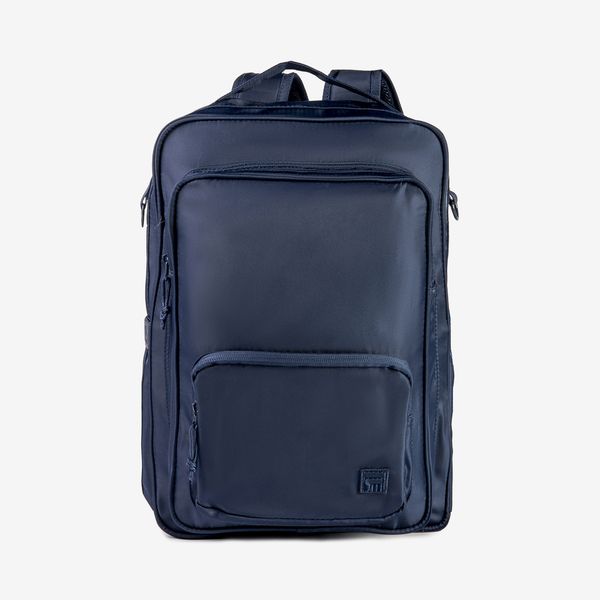 Mochila Fila Smart Eleganza Unisex