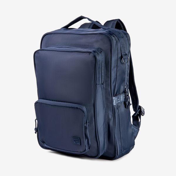 Mochila Fila Smart Eleganza Unisex