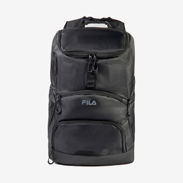 Mochila Fila Functional Training Unisex