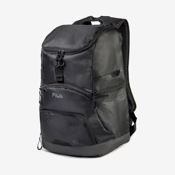 Mochila Fila Functional Training Unisex