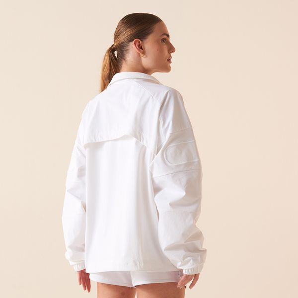 Jaqueta Fila Ace Podium Jacket Unisex