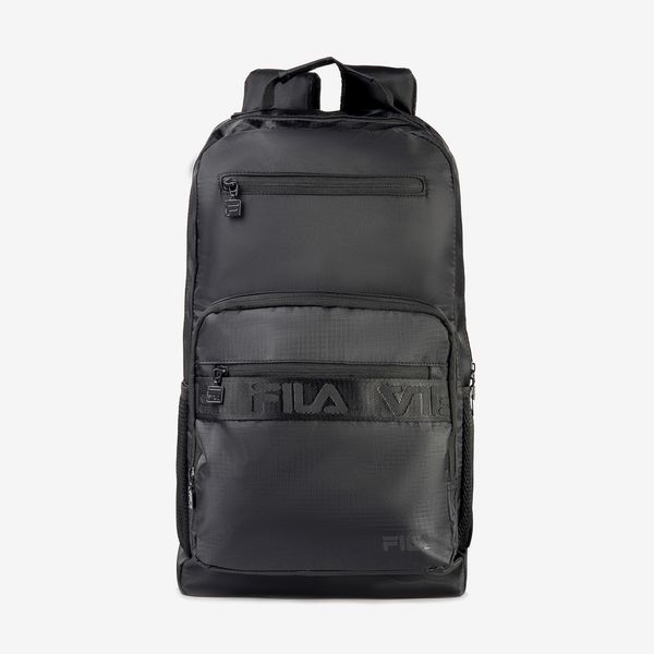 Mochila Fila Sport Life Smart Unisex