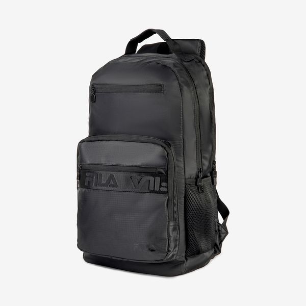 Mochila Fila Sport Life Smart Unisex