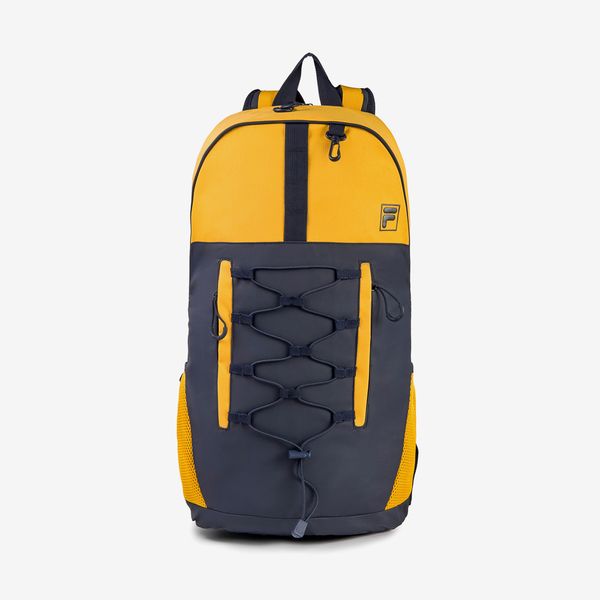 Mochila Fila Sport Style Unisex