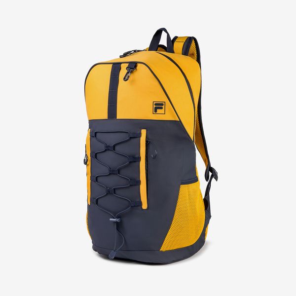 Mochila Fila Sport Style Unisex