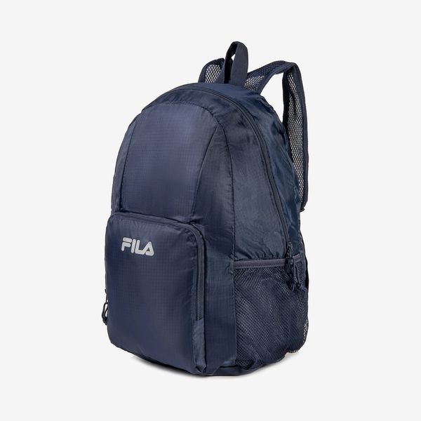 Mochila Fila Packable Performance Unisex