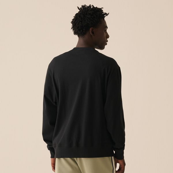 Casaco Fila Over 1911 Union Masculino