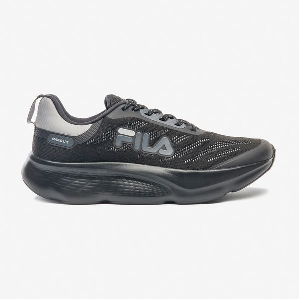 Tênis Fila Maxxi Lite Masculino