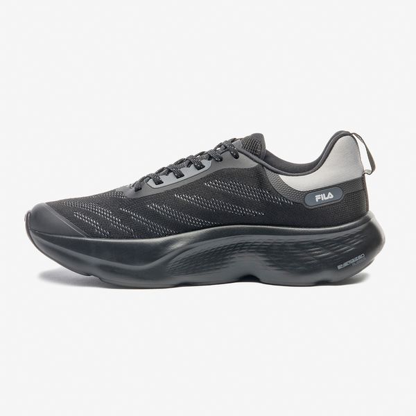 Tênis Fila Maxxi Lite Masculino