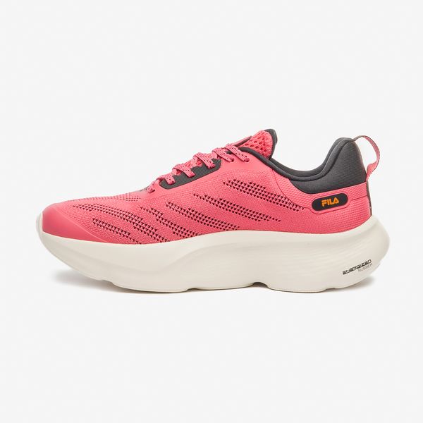 Tênis Fila Maxxi Lite Feminino