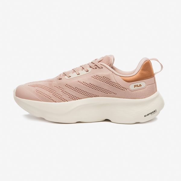 Tênis Fila Maxxi Lite Feminino