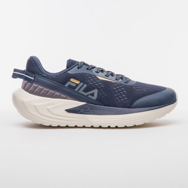 Tênis Fila Diffusion Feminino