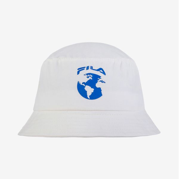 Chapéu Fila Change The Future Unisex