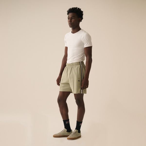 Shorts Fila Union Classics Masculino