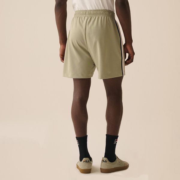 Shorts Fila Union Classics Masculino