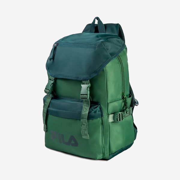 Mochila Fila Icon Unisex