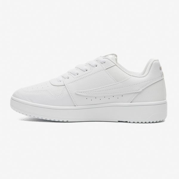 Tênis Fila Acd Classic Masculino