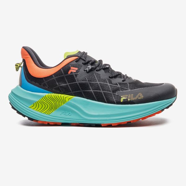 Tênis Fila Racer Skytrail Masculino