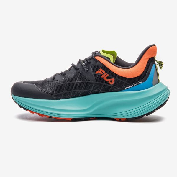 Tênis Fila Racer Skytrail Masculino