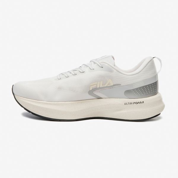 Tênis Fila Racer Fastpace Masculino