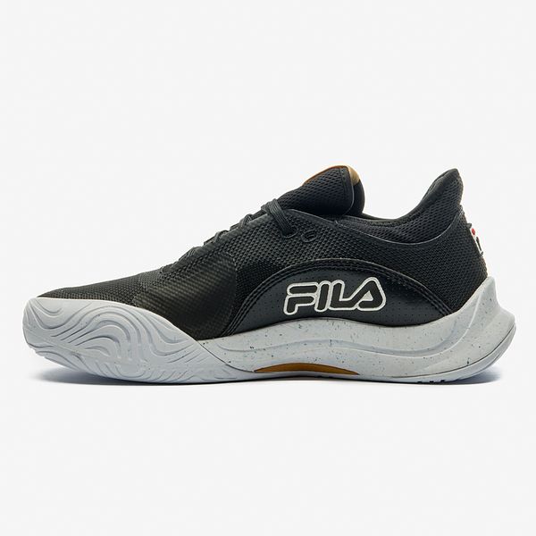 Tênis Fila Mondo Forza Masculino