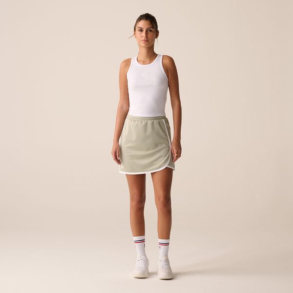 Saia Fila Sportstyle Feminina