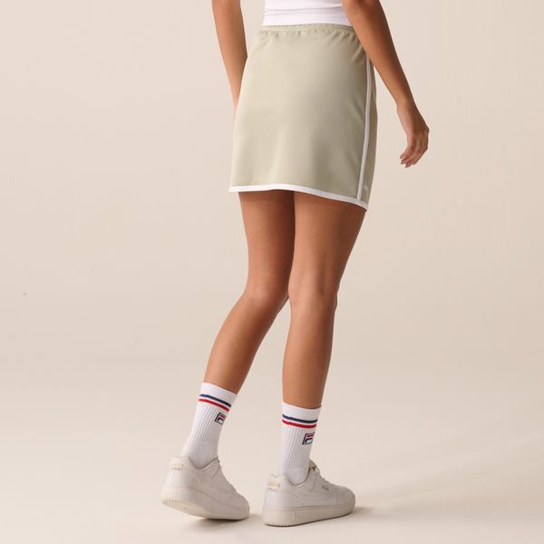 Saia Fila Sportstyle Feminina