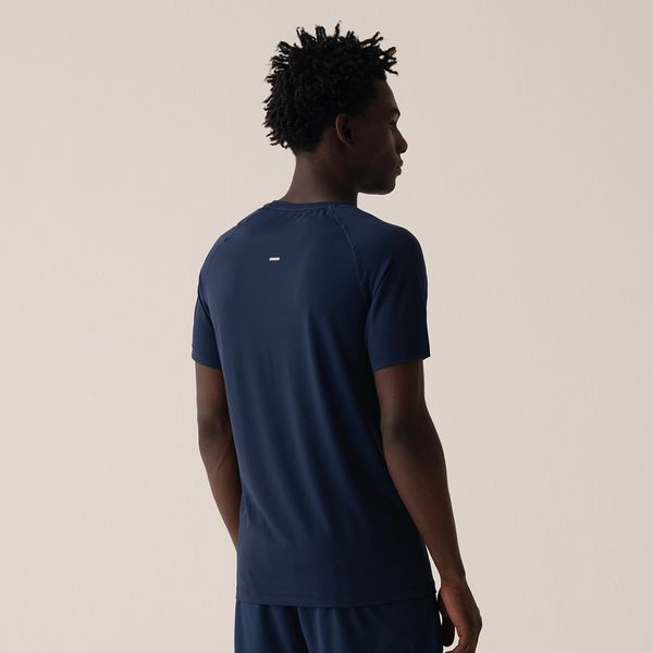 Camiseta Fila Bio III Masculina