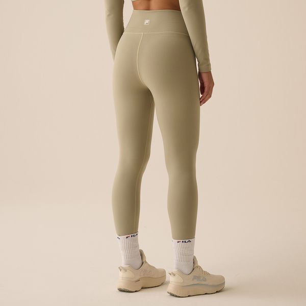 Legging Fila Touch Gym Feminina